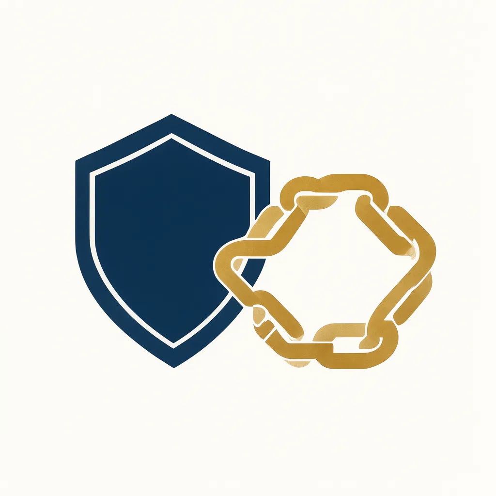 Security and Supply Chain Bundle