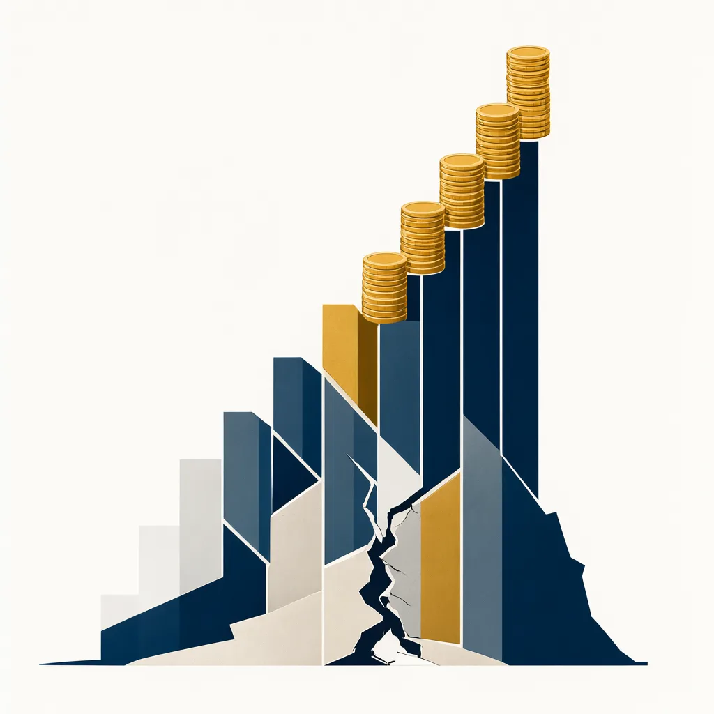 Technology Value and Debt